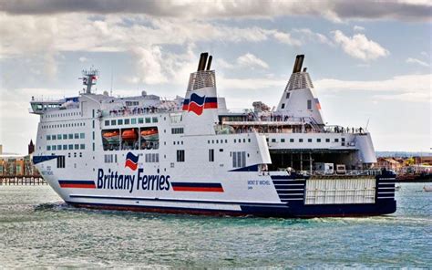 cross chanel ferries|cheapest cross channel ferry packages.